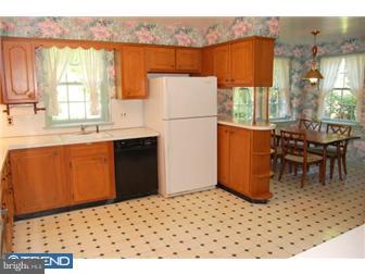 1626 Sherwood Road Rydal, PA 19046 - Photo 8 of 12 Kitchen