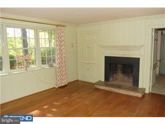 1626 Sherwood Road Rydal, PA 19046 - Photo 9 of 12 Family Room