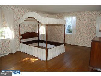 1626 Sherwood Road Rydal, PA 19046 - Photo 10 of 12 Bedroom - Main