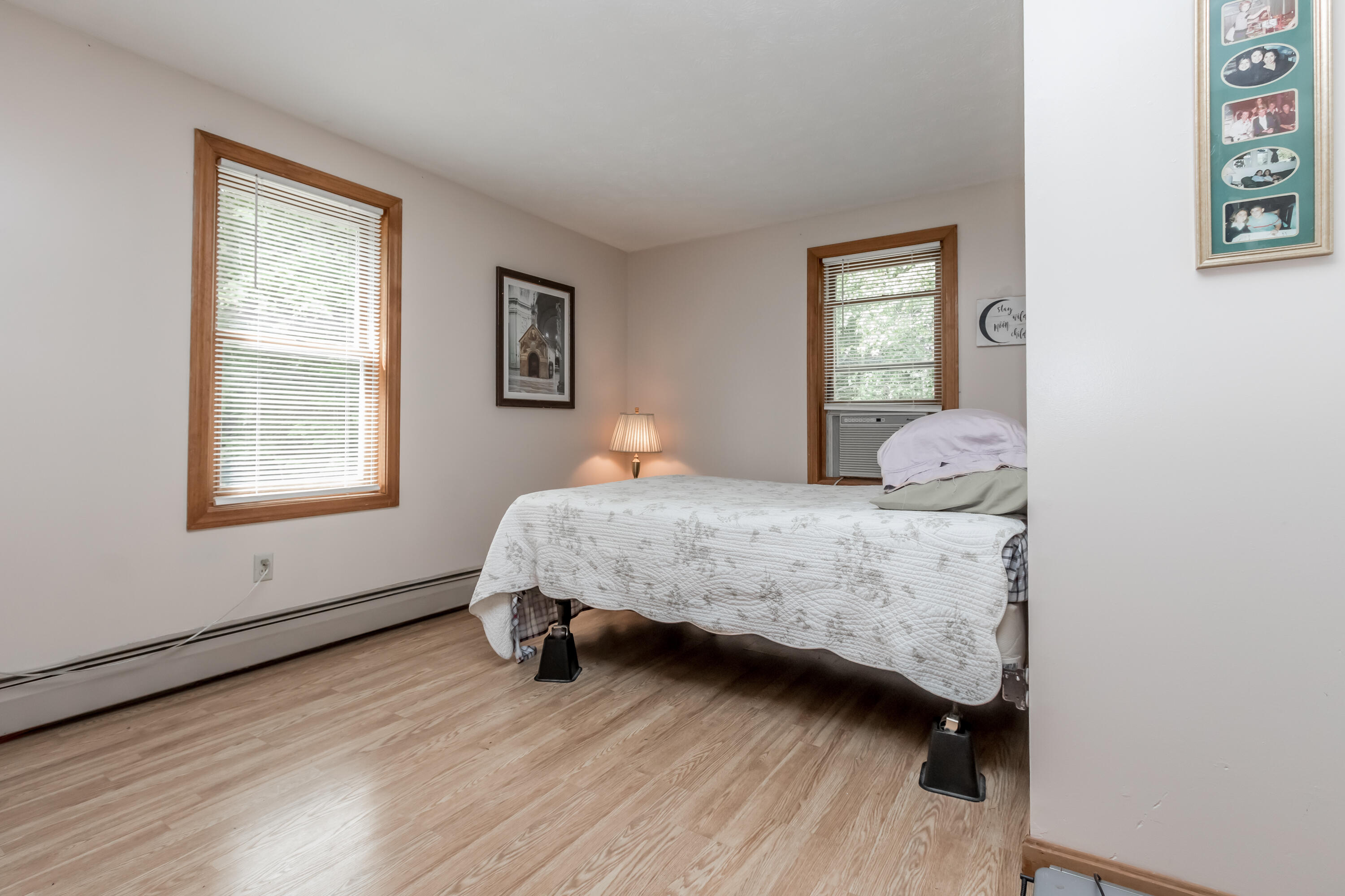 84 Nash Road Windham, ME 04062 - Photo 23 of 45 20210609rf-71031