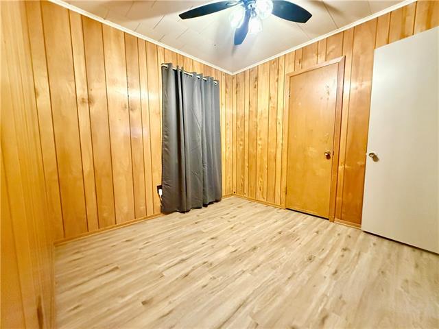 2362 Taylor Loop Jena, LA 71342 - Photo 12 of 27