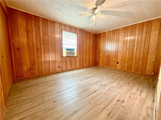 2362 Taylor Loop Jena, LA 71342 - Photo 13 of 27