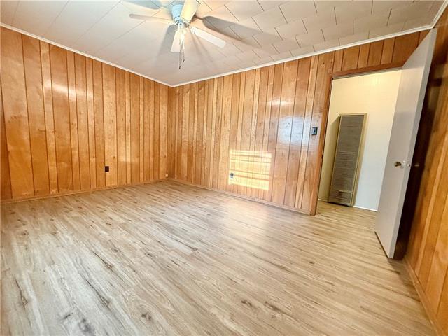 2362 Taylor Loop Jena, LA 71342 - Photo 14 of 27