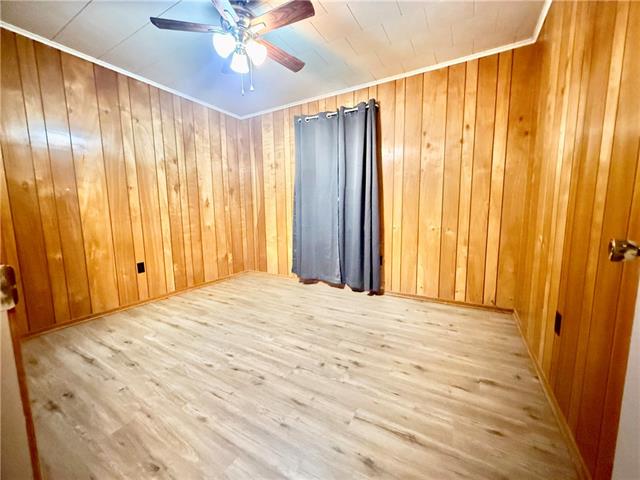 2362 Taylor Loop Jena, LA 71342 - Photo 17 of 27