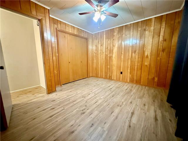 2362 Taylor Loop Jena, LA 71342 - Photo 18 of 27