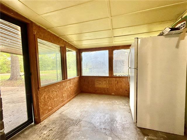 2362 Taylor Loop Jena, LA 71342 - Photo 19 of 27