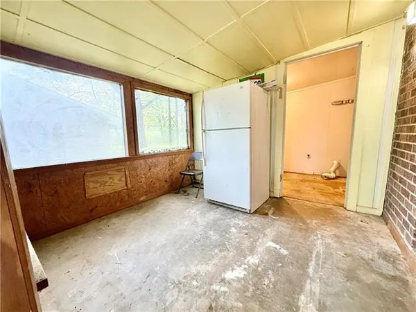 $135,000 | 2362 Taylor Loop, Jena, LA 71342