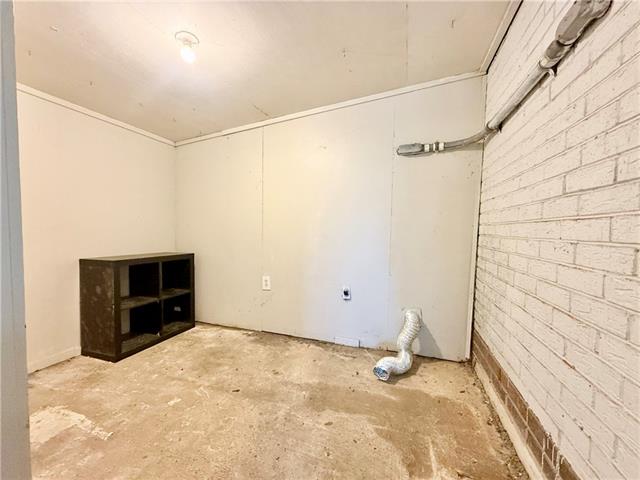 2362 Taylor Loop Jena, LA 71342 - Photo 21 of 27