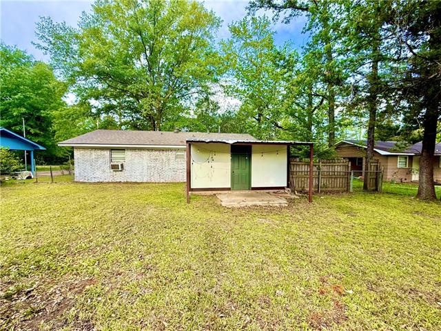 2362 Taylor Loop Jena, LA 71342 - Photo 22 of 27