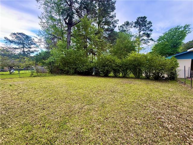 2362 Taylor Loop Jena, LA 71342 - Photo 23 of 27