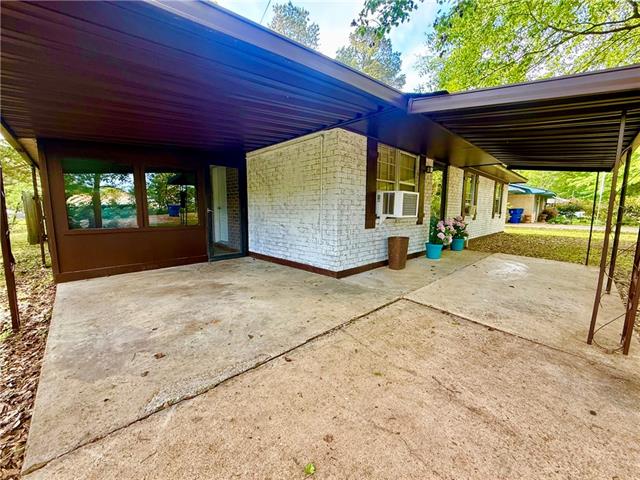 2362 Taylor Loop Jena, LA 71342 - Photo 25 of 27