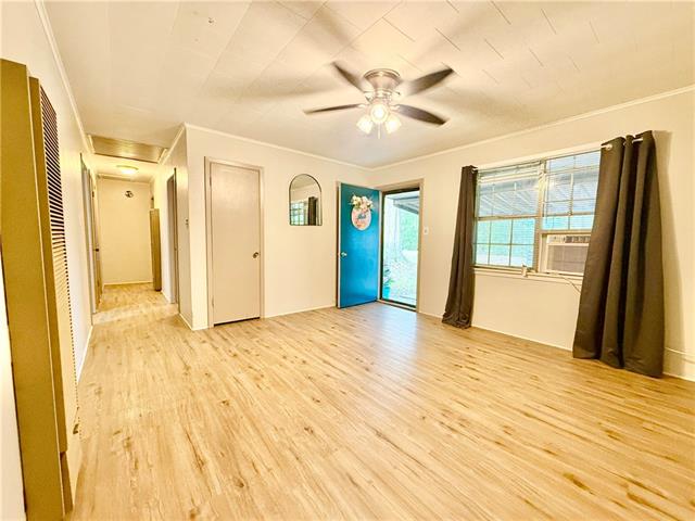 2362 Taylor Loop Jena, LA 71342 - Photo 3 of 27