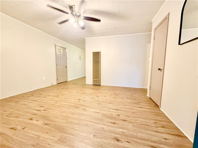 2362 Taylor Loop Jena, LA 71342 - Photo 4 of 27