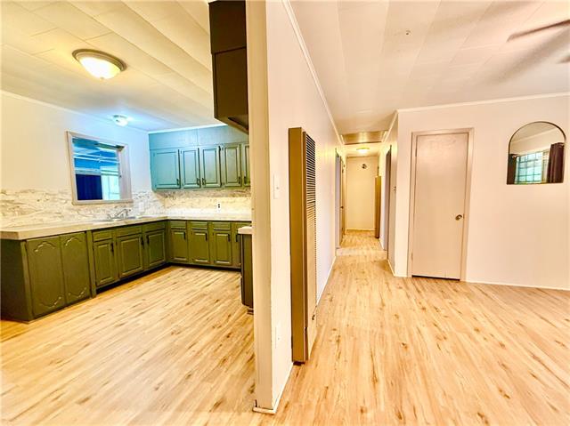 2362 Taylor Loop Jena, LA 71342 - Photo 5 of 27