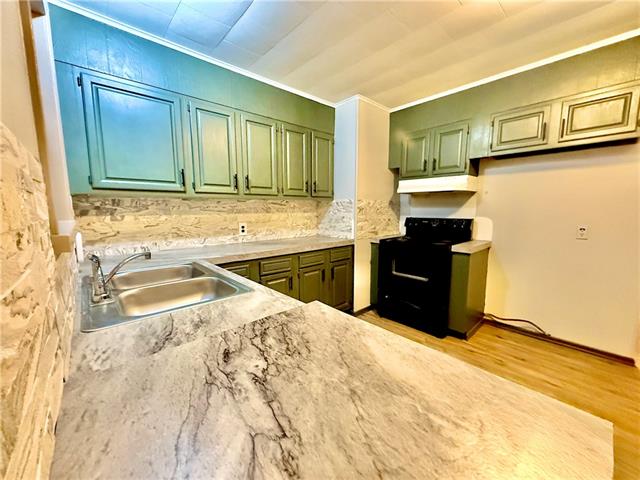 2362 Taylor Loop Jena, LA 71342 - Photo 7 of 27