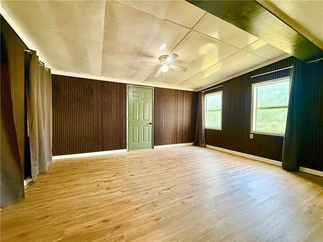 2362 Taylor Loop Jena, LA 71342 - Photo 10 of 27