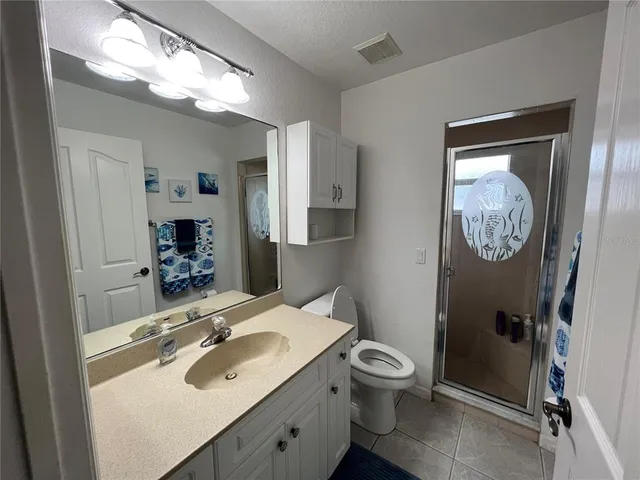 $4,500 | 126 Arrow Lane, Rotonda West, FL 33947