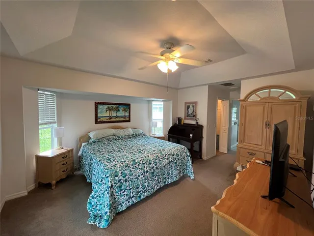 $4,500 | 126 Arrow Lane, Rotonda West, FL 33947