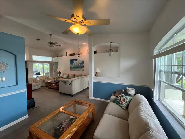 $4,500 | 126 Arrow Lane, Rotonda West, FL 33947