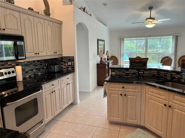 $4,500 | 126 Arrow Lane, Rotonda West, FL 33947