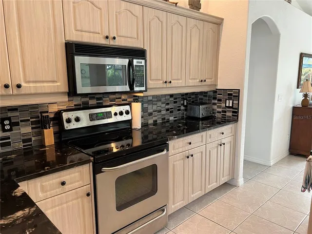 $4,500 | 126 Arrow Lane, Rotonda West, FL 33947