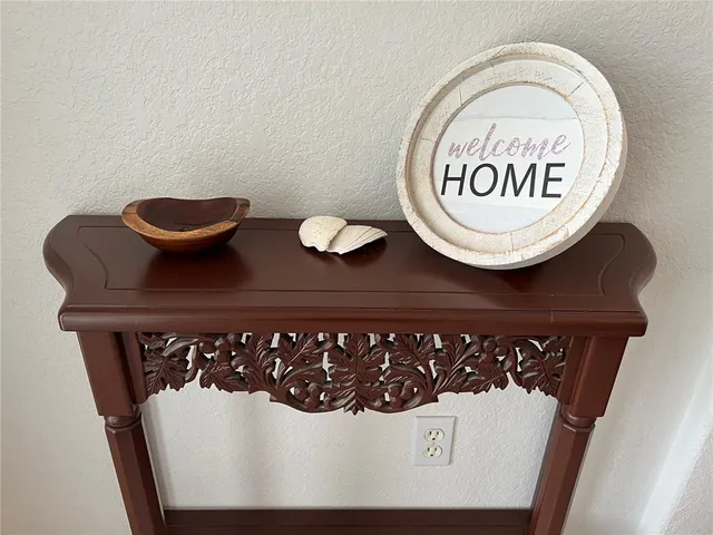 $4,500 | 126 Arrow Lane, Rotonda West, FL 33947