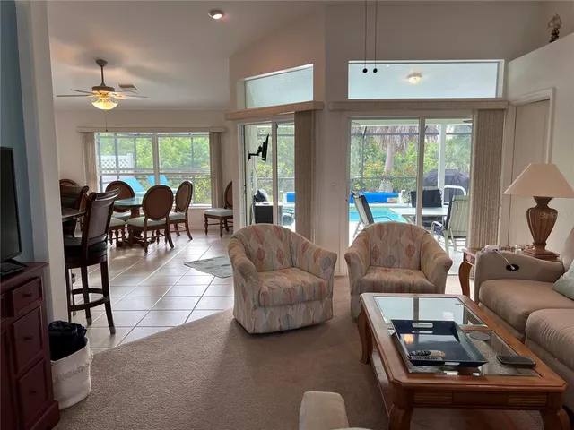 $4,500 | 126 Arrow Lane, Rotonda West, FL 33947