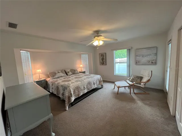 $4,500 | 126 Arrow Lane, Rotonda West, FL 33947