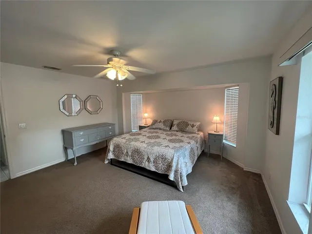 $4,500 | 126 Arrow Lane, Rotonda West, FL 33947