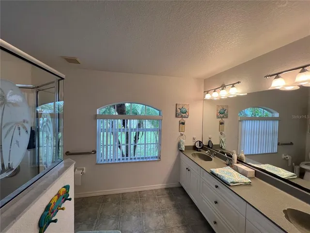 $4,500 | 126 Arrow Lane, Rotonda West, FL 33947