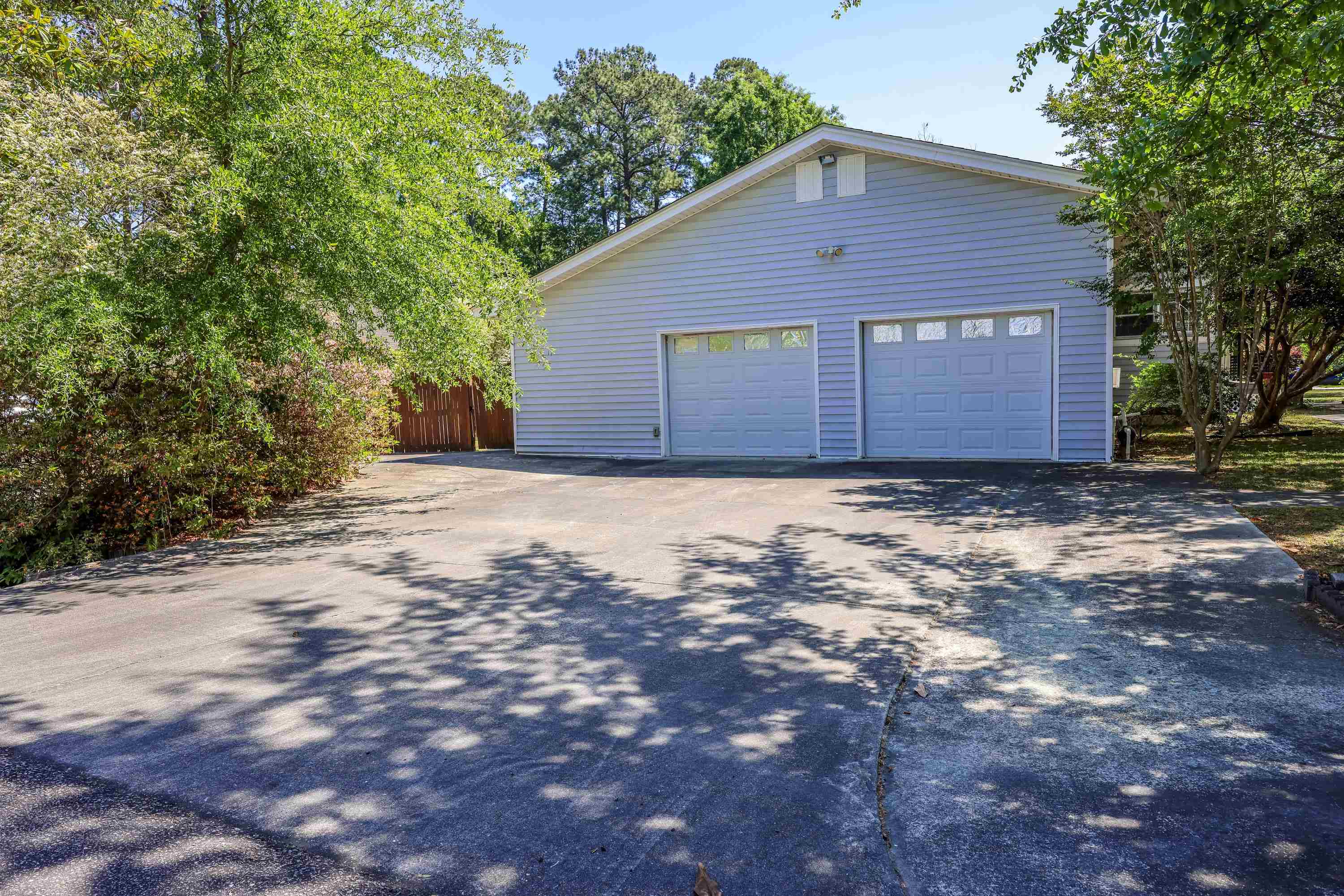 71 Plantation Road Myrtle Beach, SC 29588 - Photo 32 of 35 Gallery Image 32