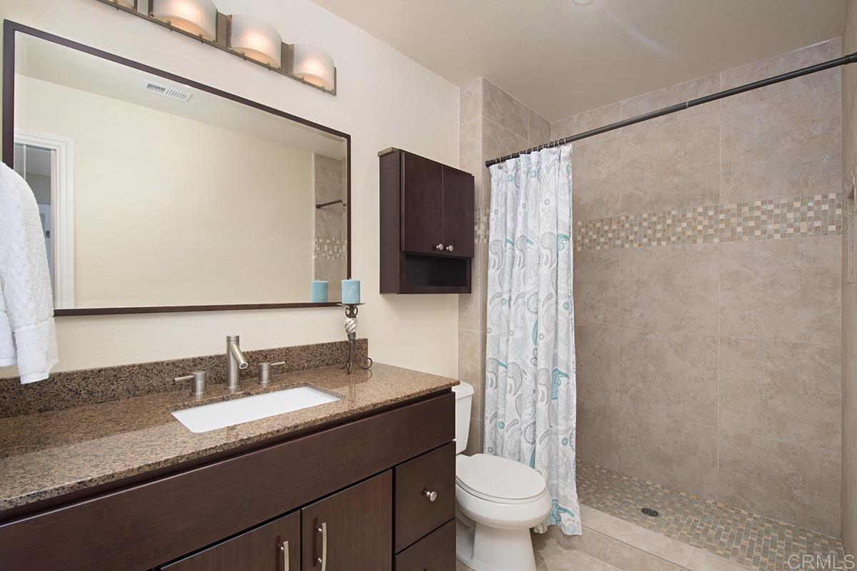 320 Grapevine Road, Unit 3 Vista, CA 92083 - Photo 14 of 18
