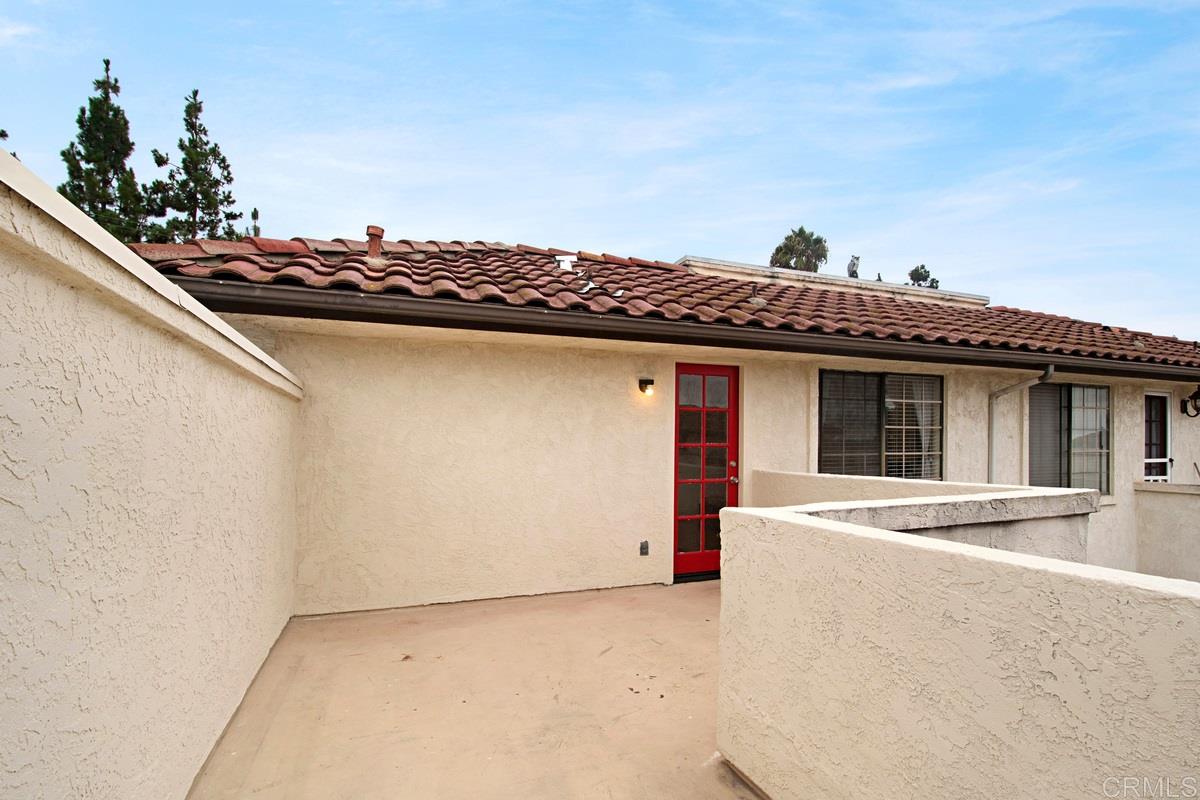 320 Grapevine Road, Unit 3 Vista, CA 92083 - Photo 17 of 18