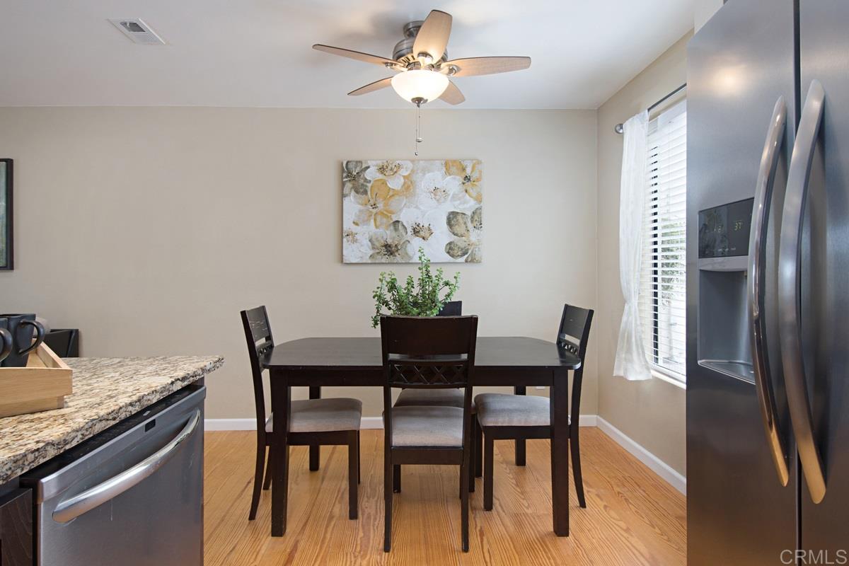320 Grapevine Road, Unit 3 Vista, CA 92083 - Photo 4 of 18