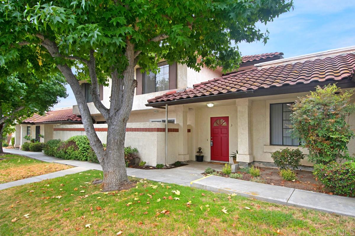 320 Grapevine Road, Unit 3 Vista, CA 92083 - Photo 6 of 18