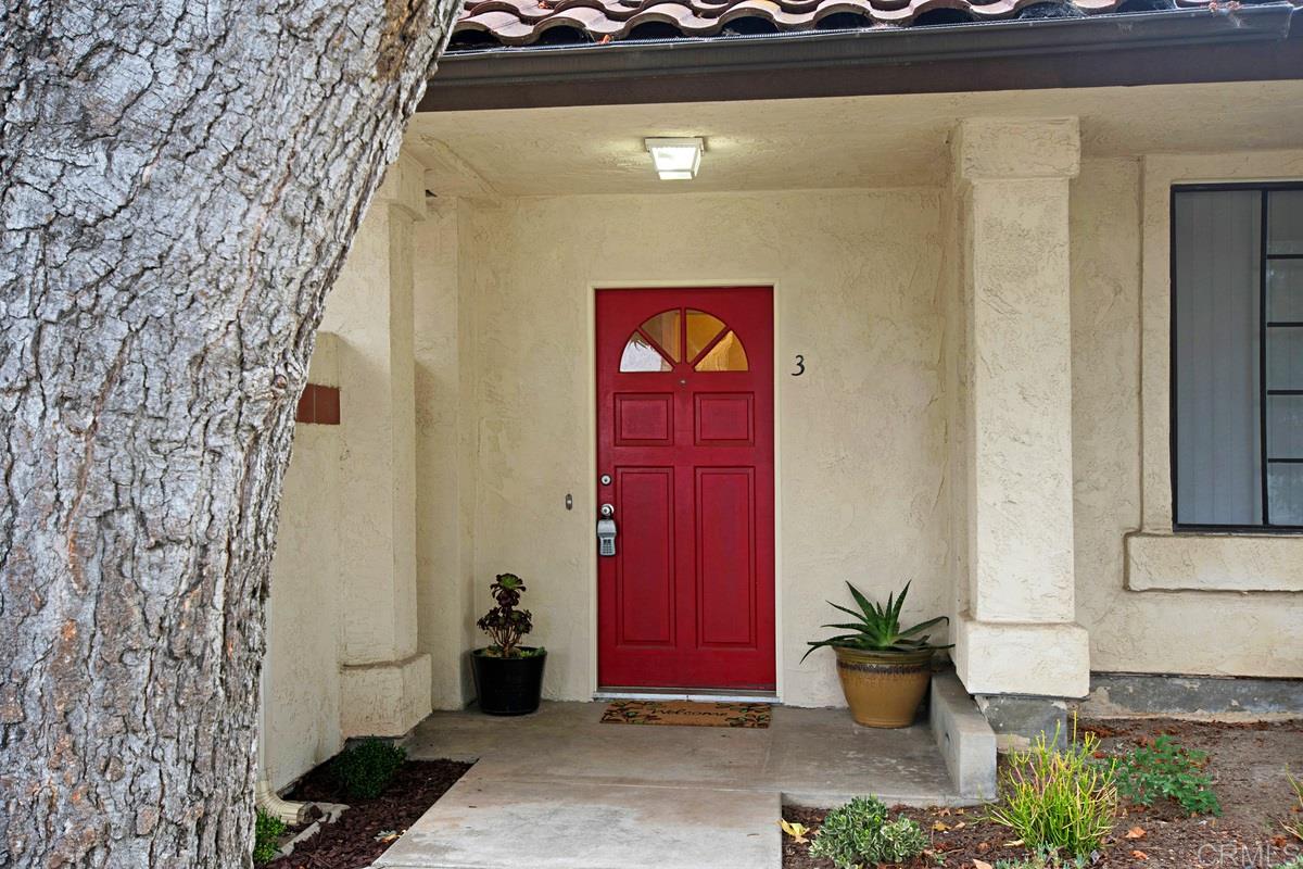 320 Grapevine Road, Unit 3 Vista, CA 92083 - Photo 7 of 18
