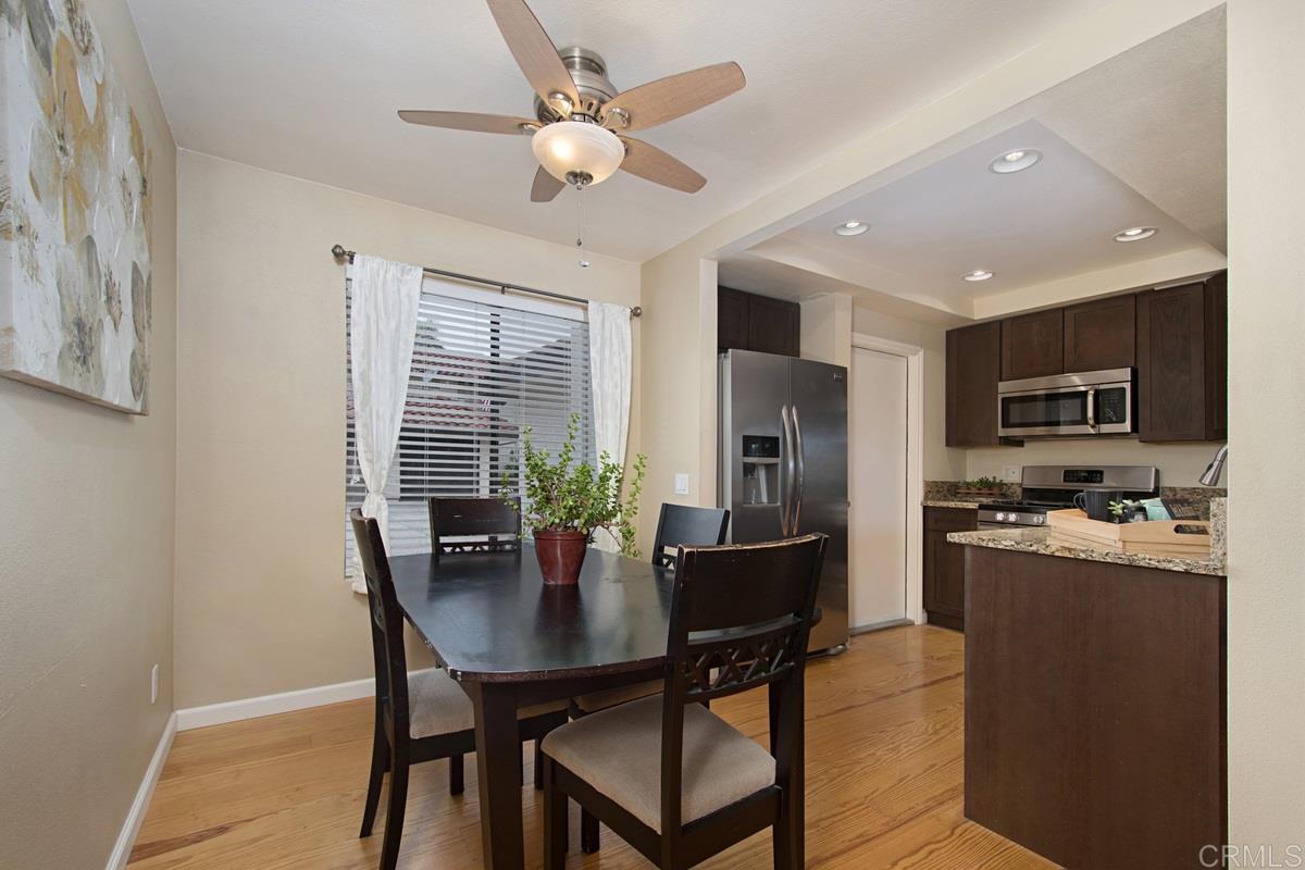 320 Grapevine Road, Unit 3 Vista, CA 92083 - Photo 9 of 18