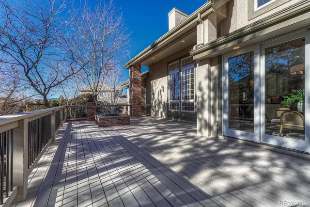 a view of steet corner