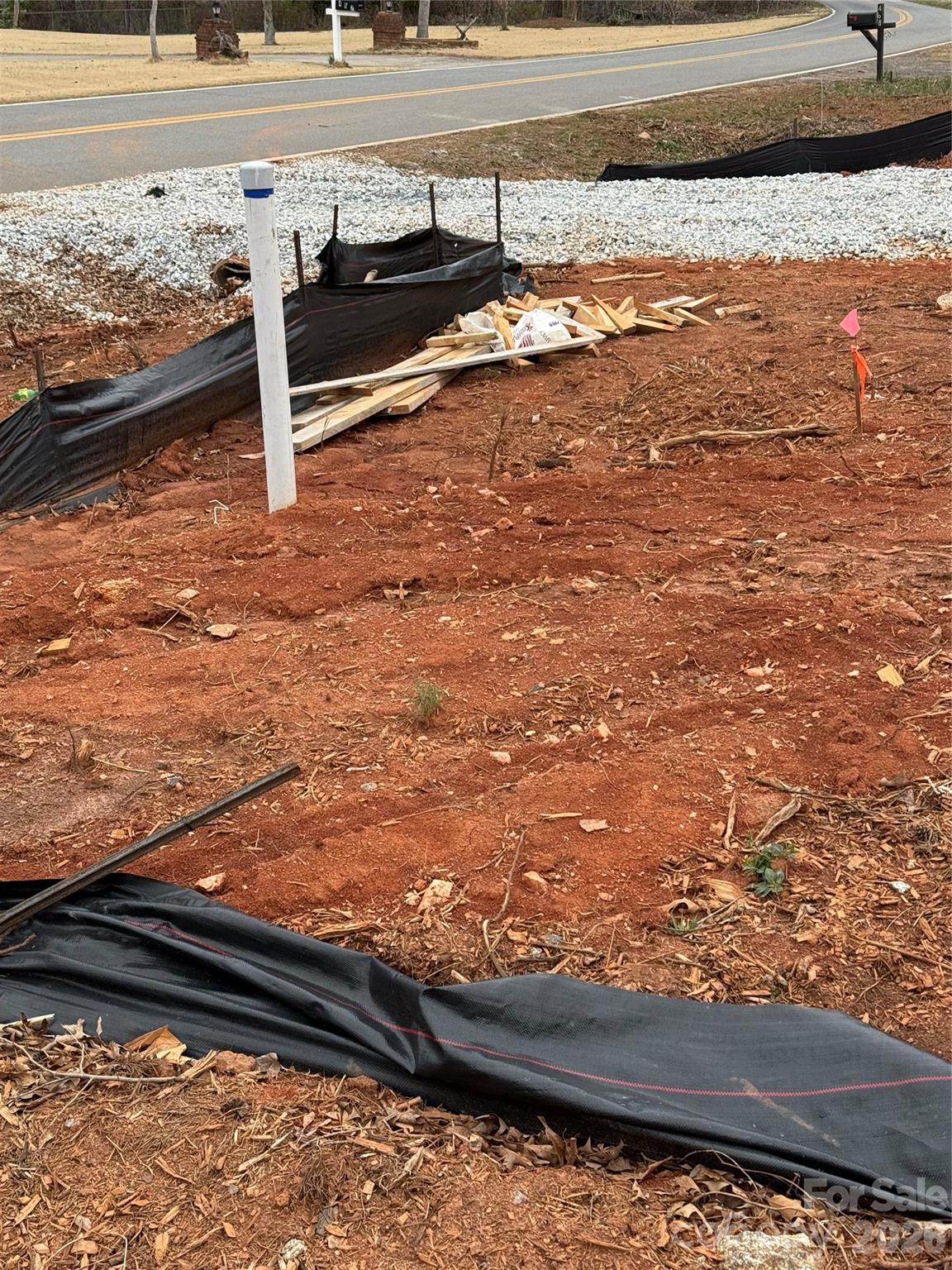 a view of ocean from a balcony
