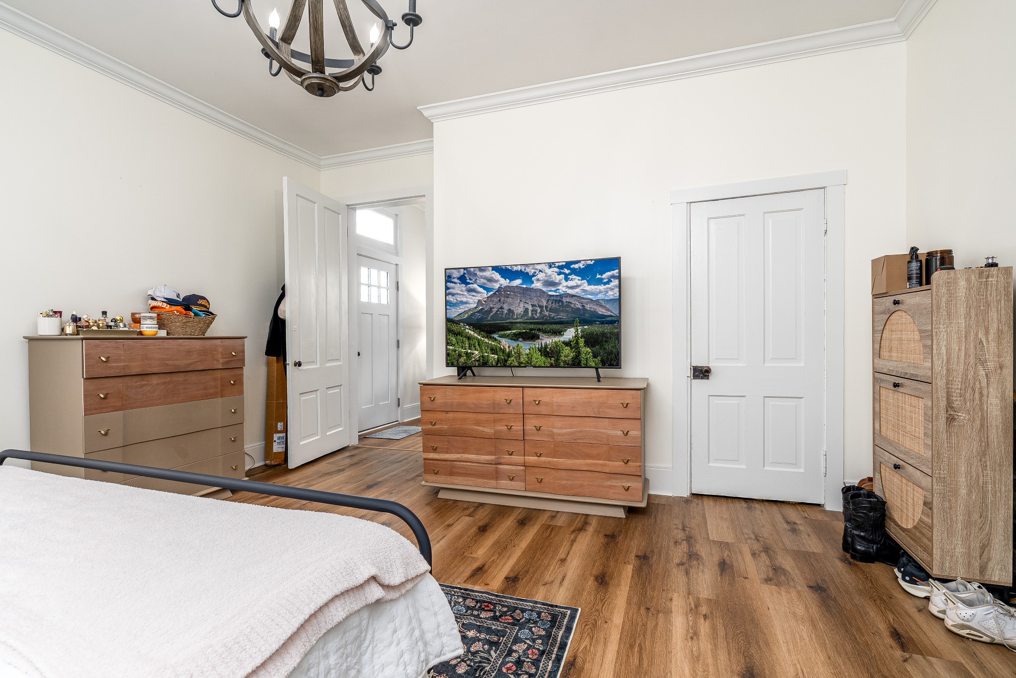 409 Rhum Drive Columbia, TN 38401 - Photo 11 of 15