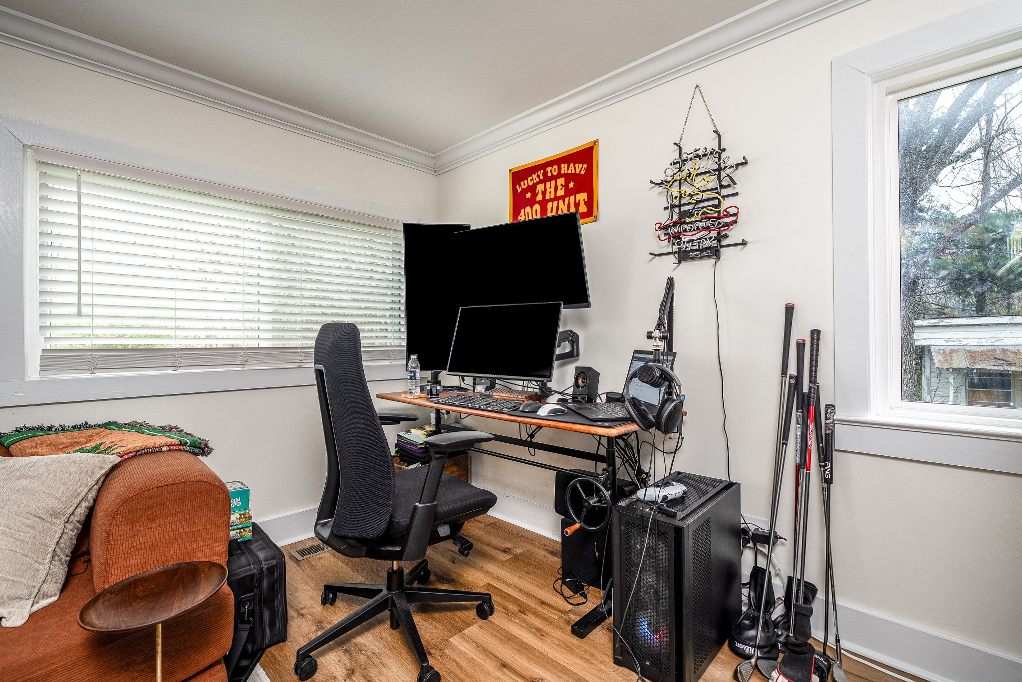 409 Rhum Drive Columbia, TN 38401 - Photo 12 of 15