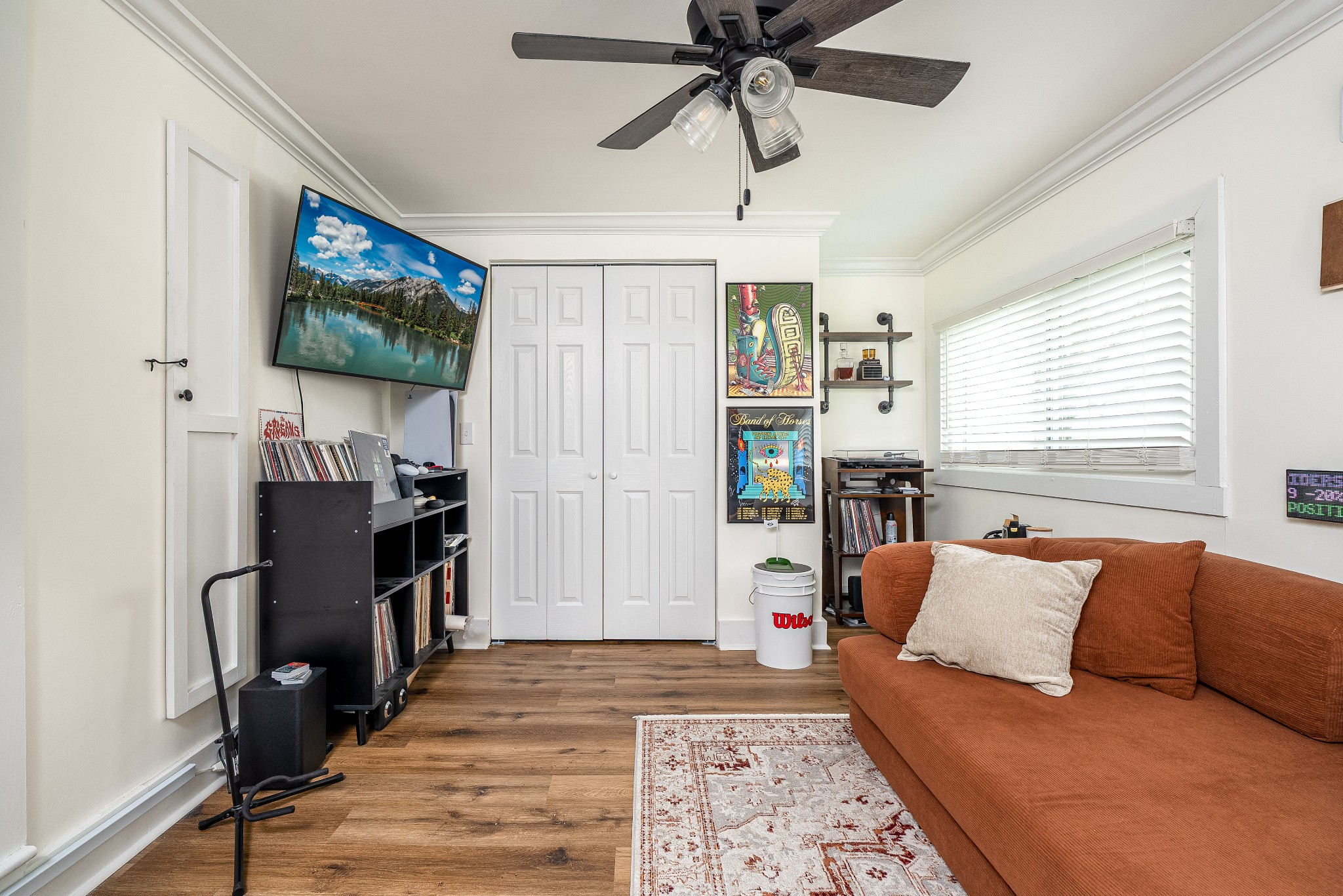 409 Rhum Drive Columbia, TN 38401 - Photo 13 of 15