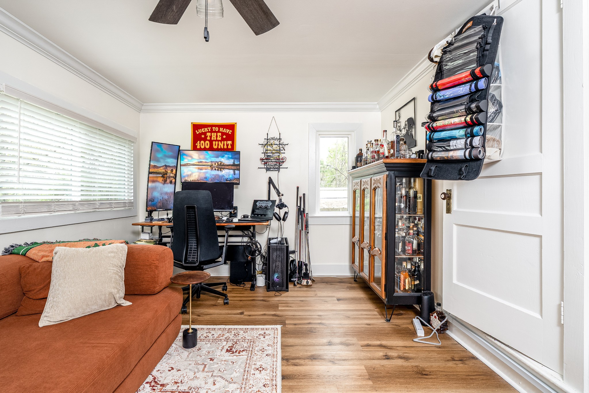 409 Rhum Drive Columbia, TN 38401 - Photo 14 of 15