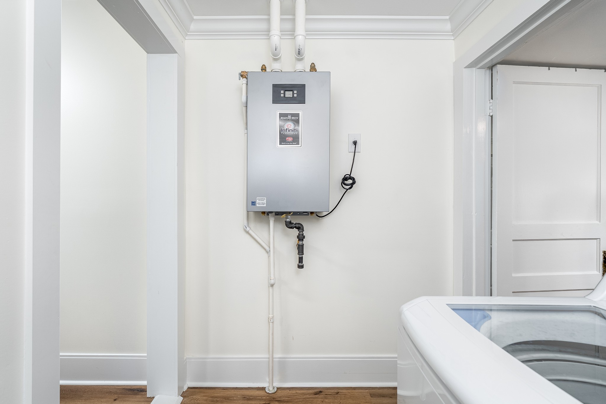 409 Rhum Drive Columbia, TN 38401 - Photo 15 of 15