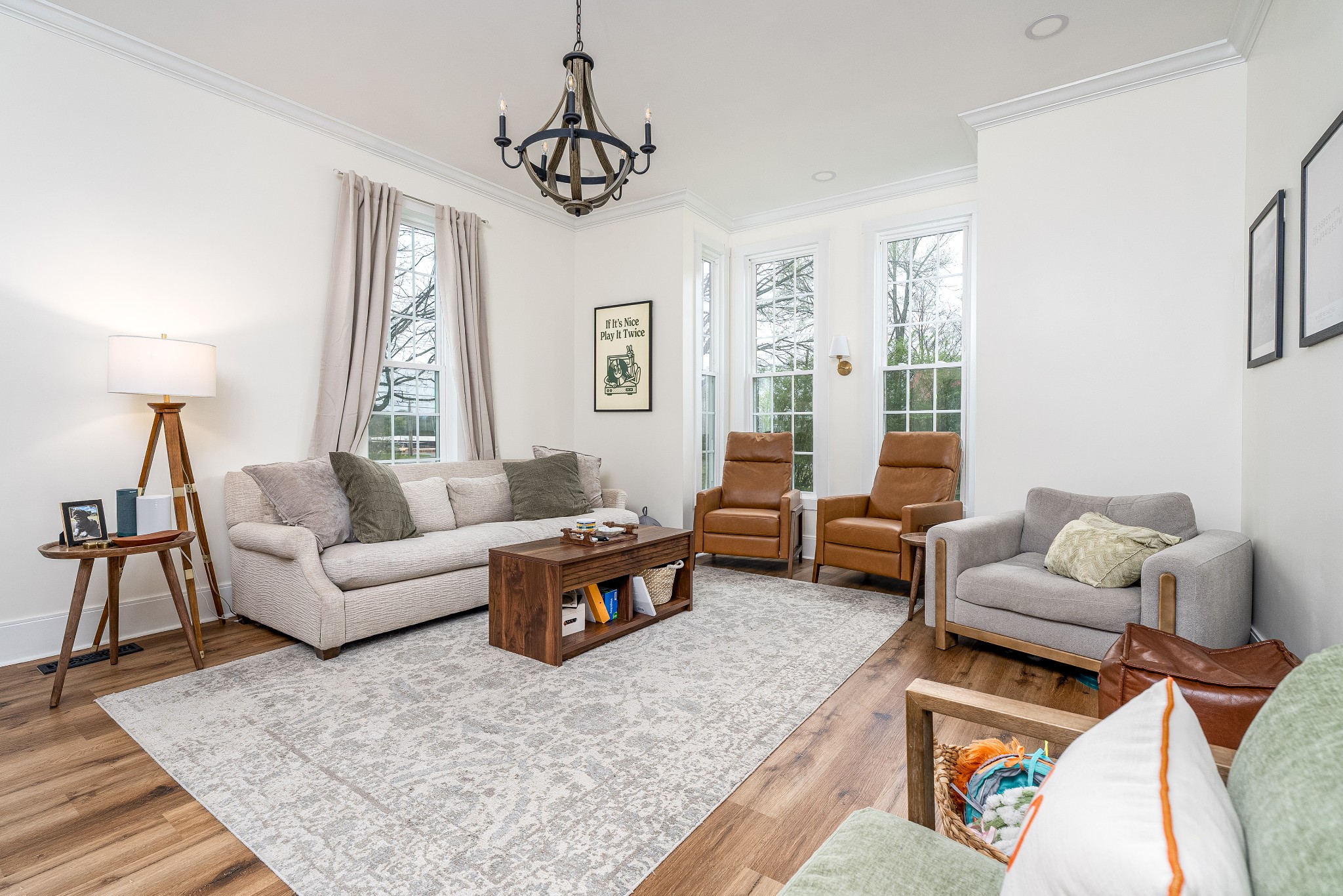 409 Rhum Drive Columbia, TN 38401 - Photo 3 of 15