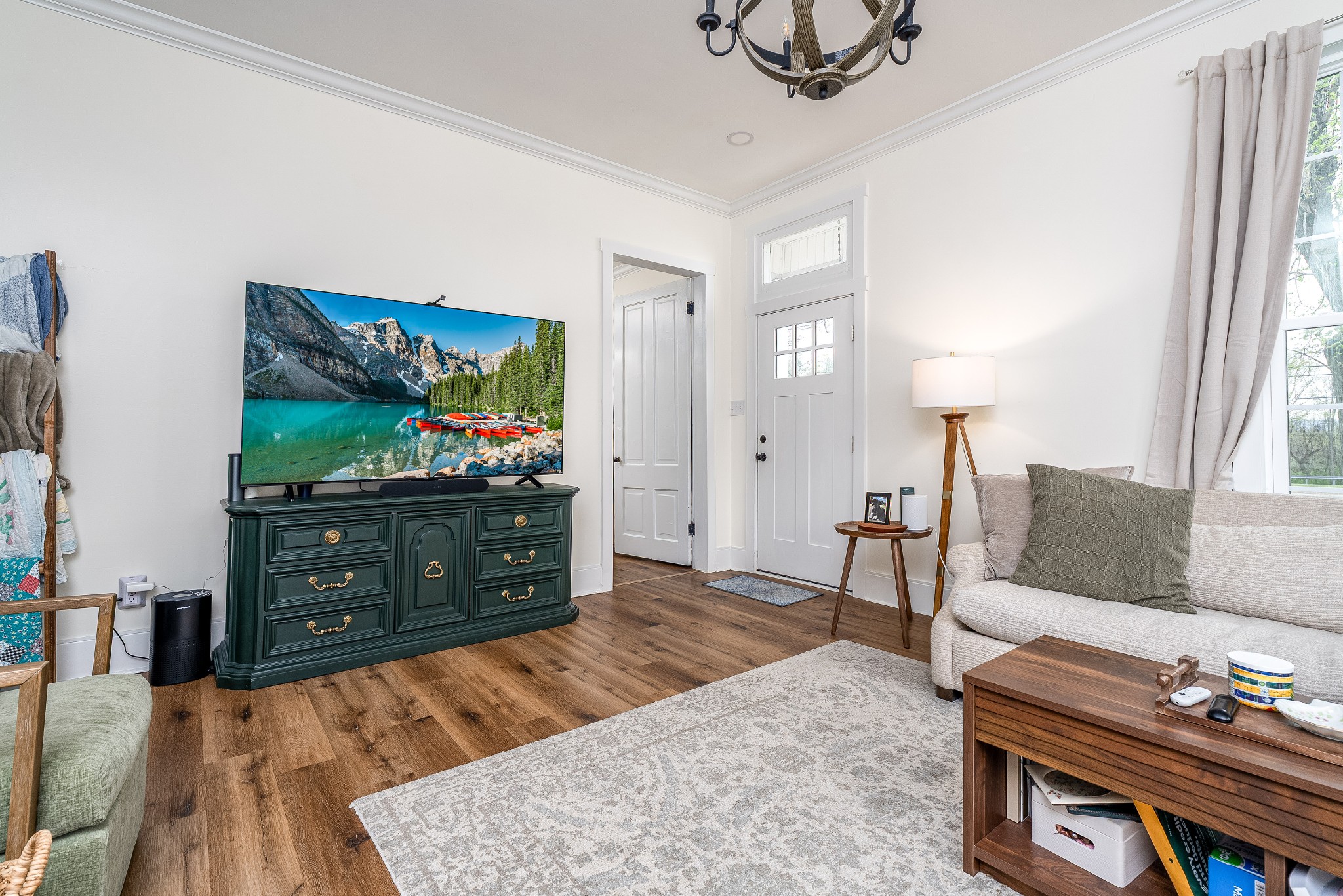 409 Rhum Drive Columbia, TN 38401 - Photo 5 of 15