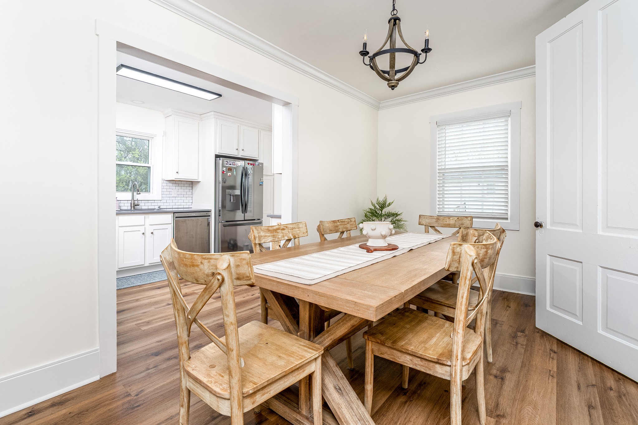 409 Rhum Drive Columbia, TN 38401 - Photo 6 of 15