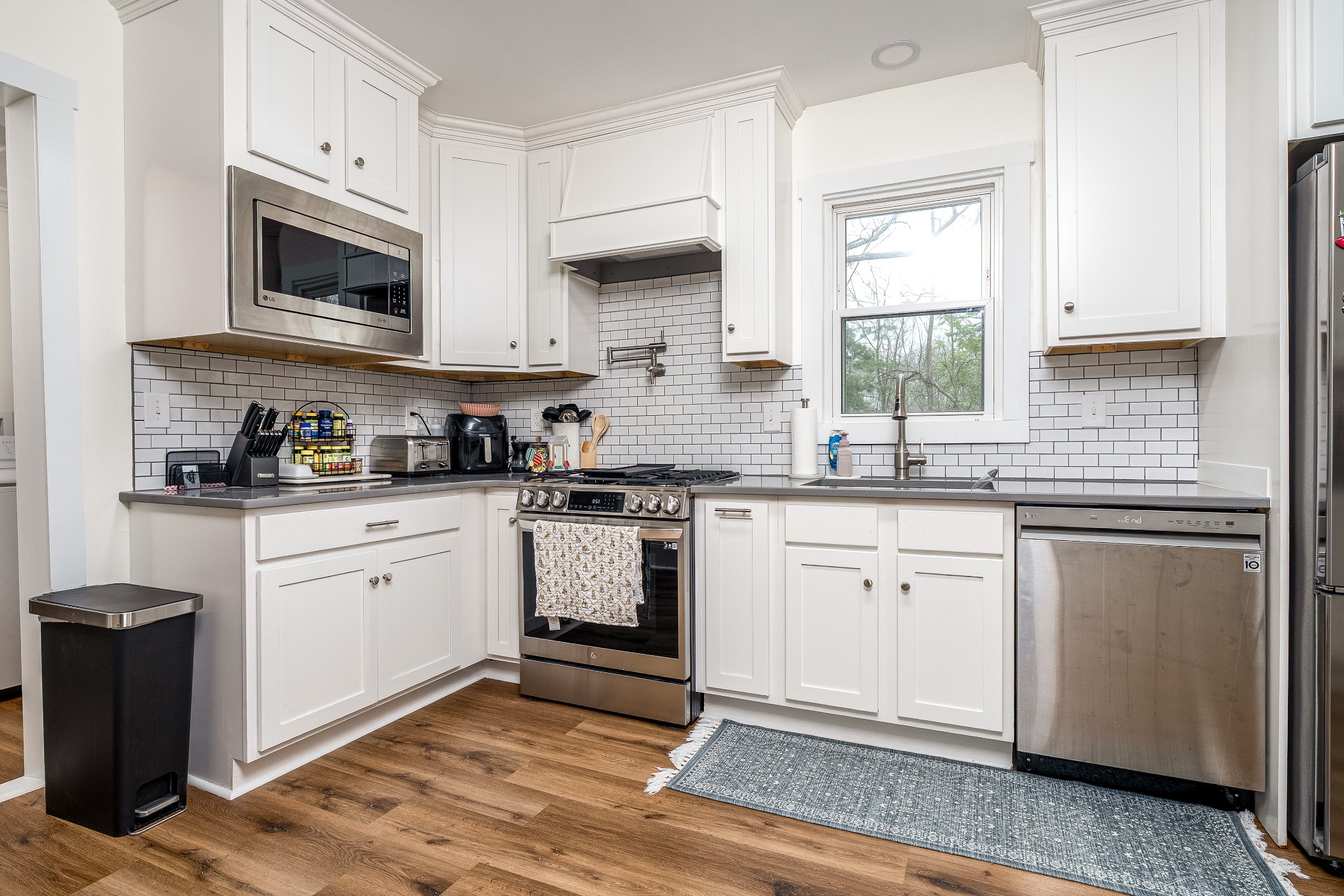 409 Rhum Drive Columbia, TN 38401 - Photo 7 of 15