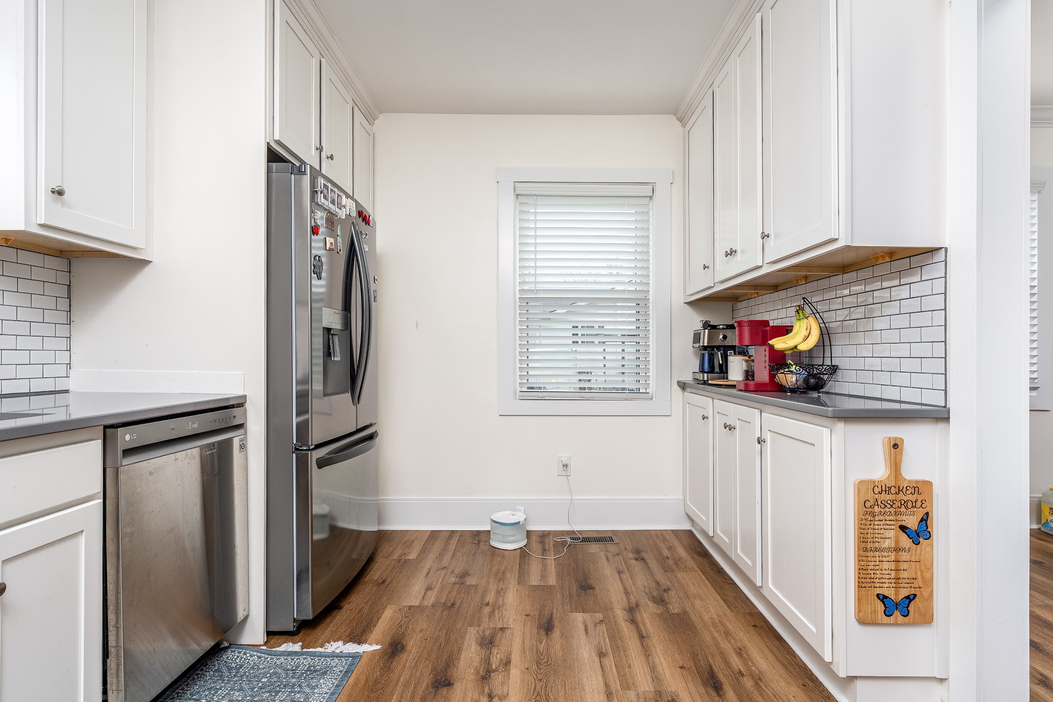 409 Rhum Drive Columbia, TN 38401 - Photo 8 of 15