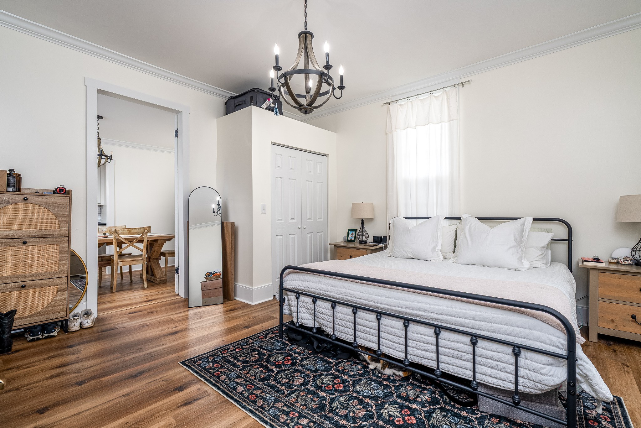 409 Rhum Drive Columbia, TN 38401 - Photo 9 of 15